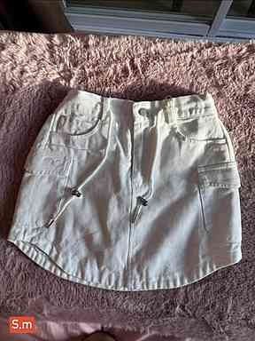 TPncQqDdbg7WXr4MZGpqyiMhS6jvQoC6FH