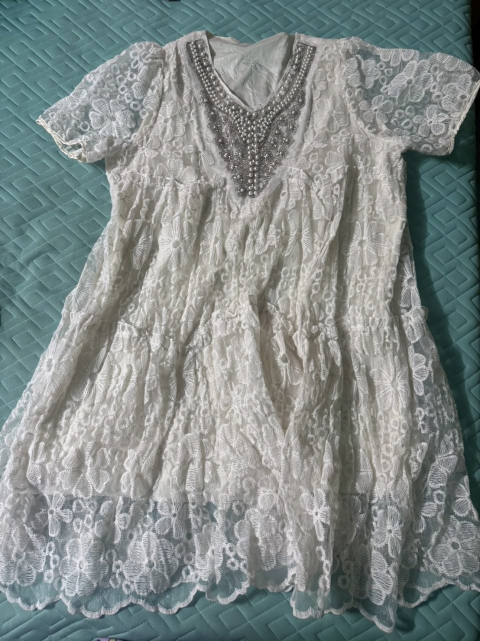 พลอยช้อป7634