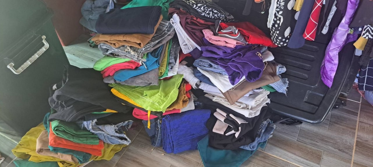 ปารดา215-63