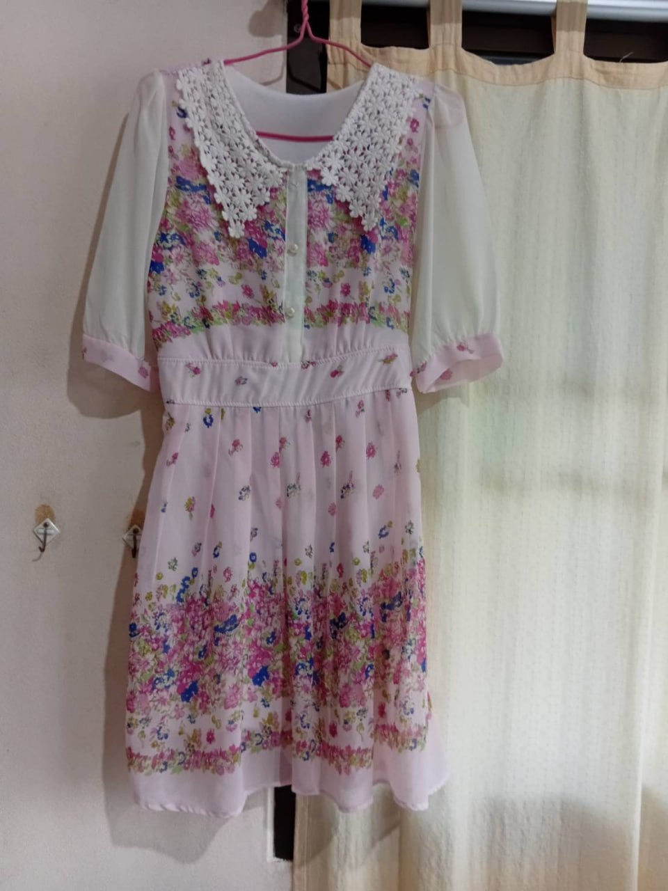 เนตรดาว450