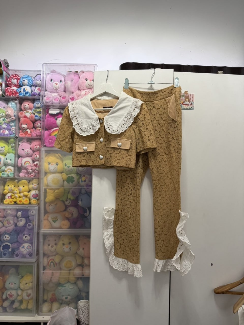 ปวันรัต84-654