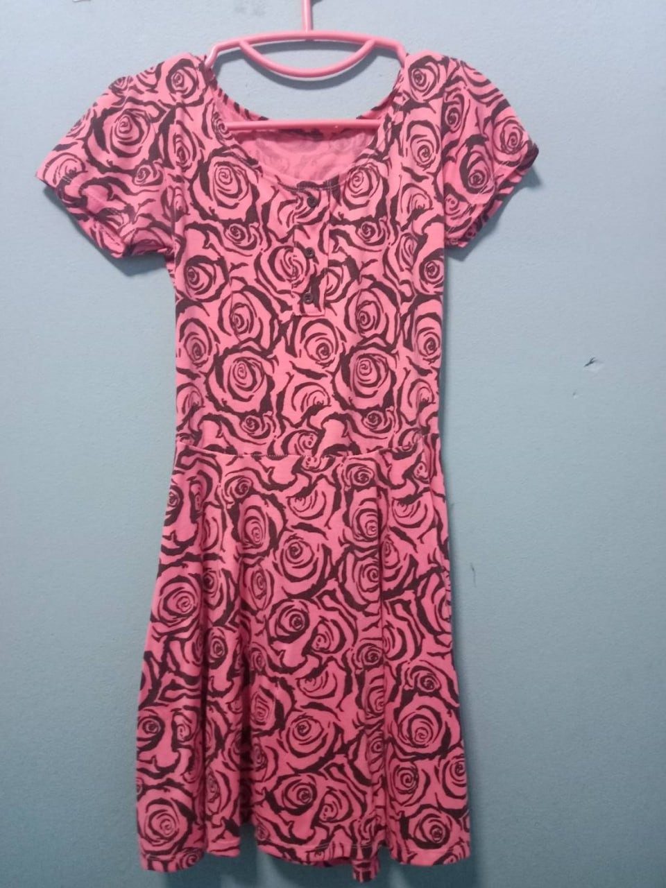 เสาวลักษณ์314