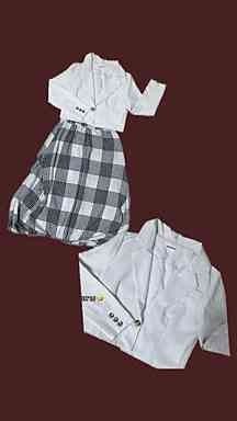 TMDn1Z9yQyH8eiSYhncV1ghUoVQbJH7hWx