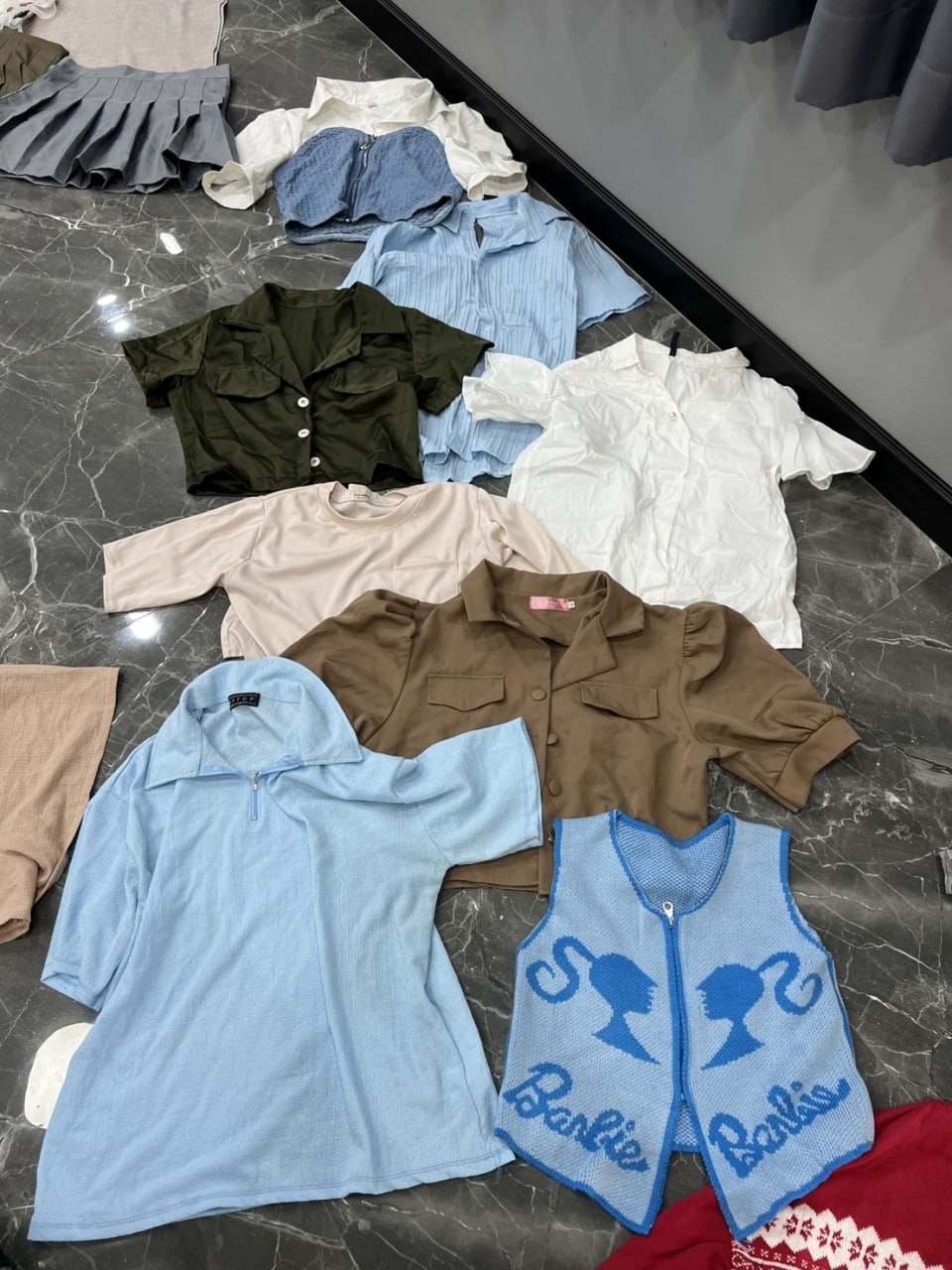 นกนกขายทุอย่าง D6-0862