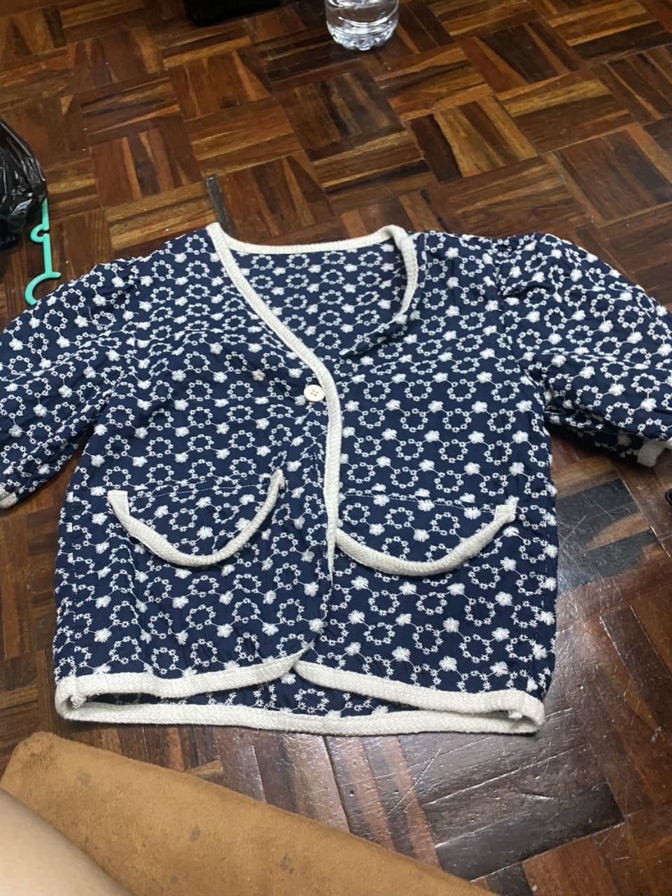 ศศิมณฑ์323