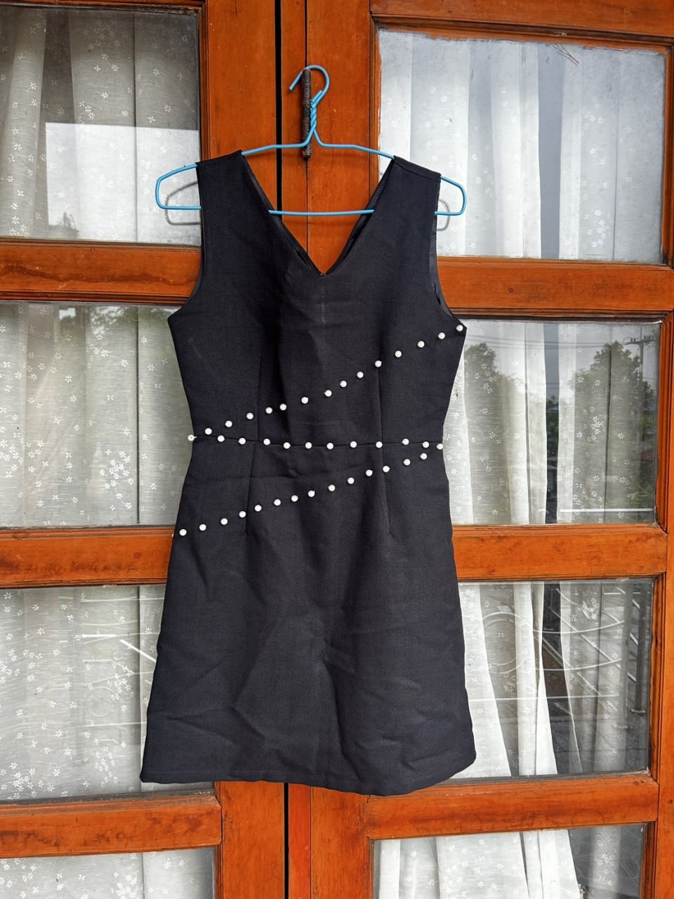 เสื้อผ้า115-521