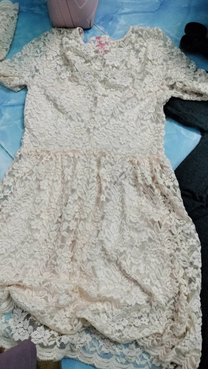 สุปราณี4797