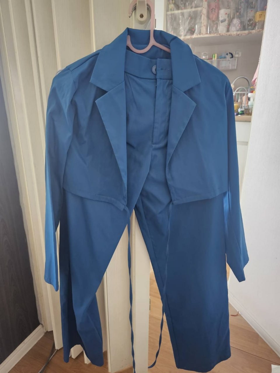 ปิยะมาศ581-63