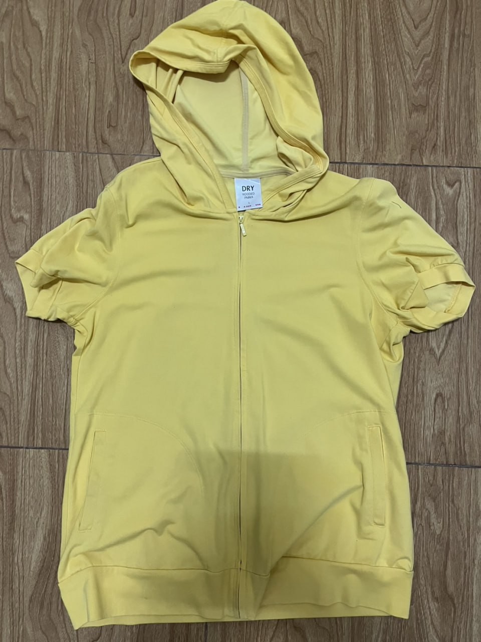 สิริญาพร54-9633