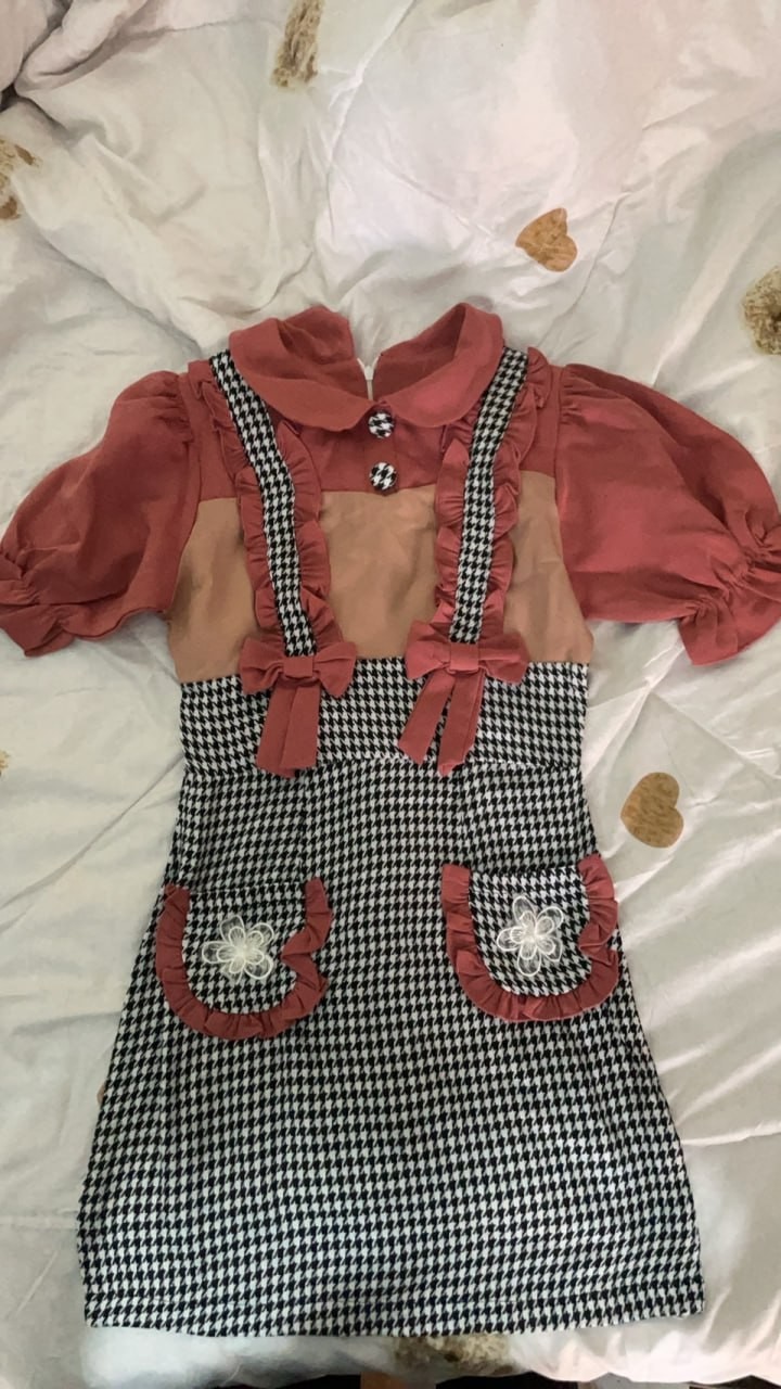 ขายสินค้าJK 75