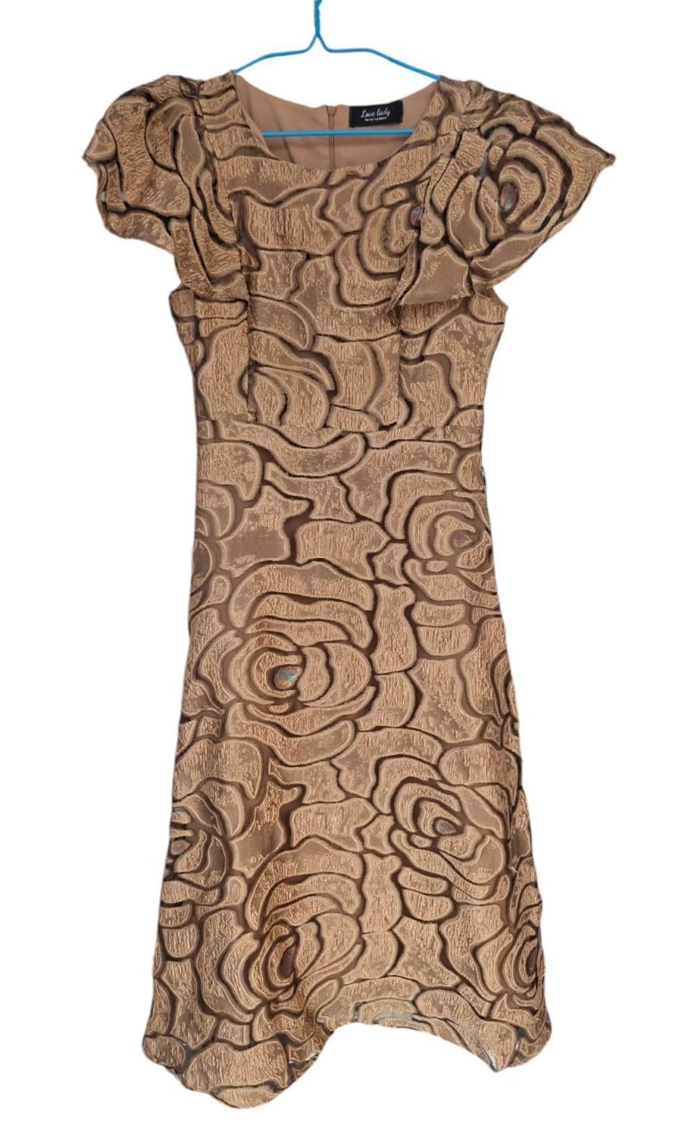 ร้านเกลียวไหม549-6