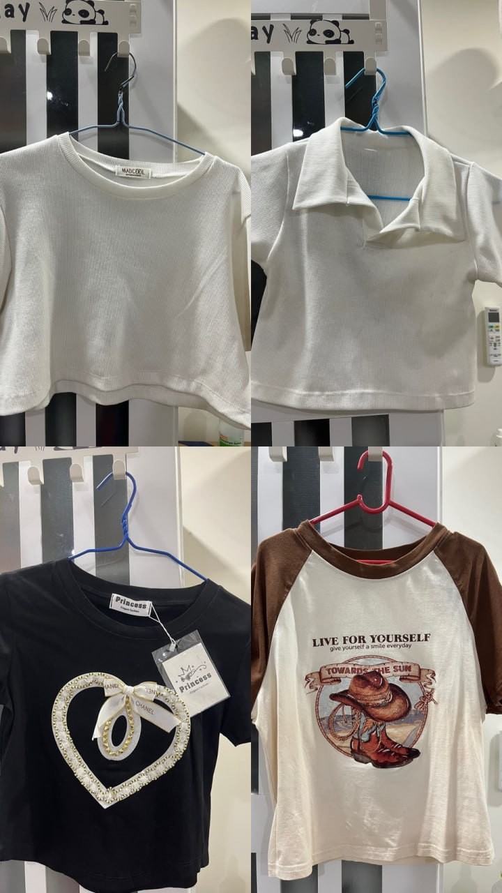 ณัฎฐณิชา84-7711