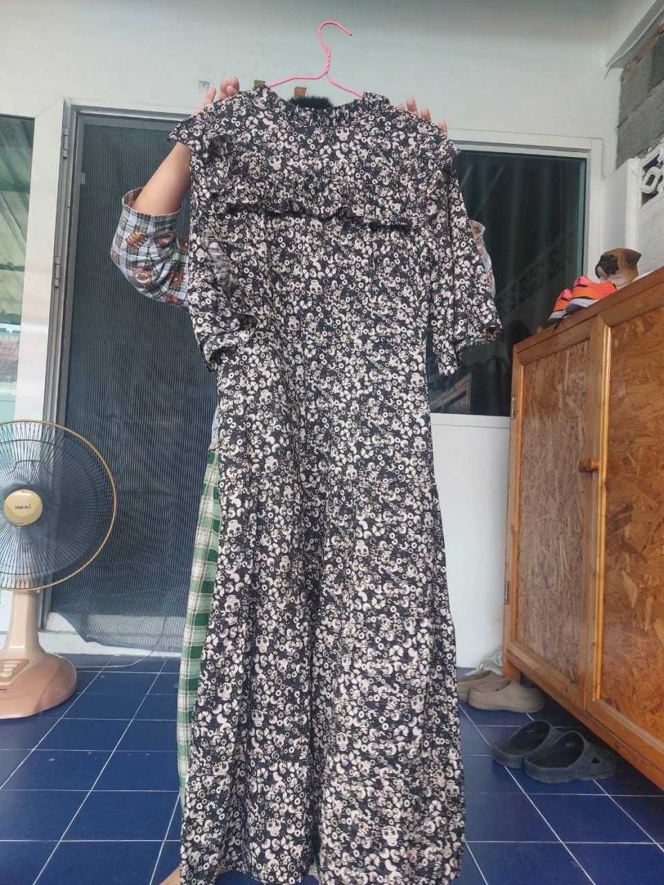 วิภาพร929