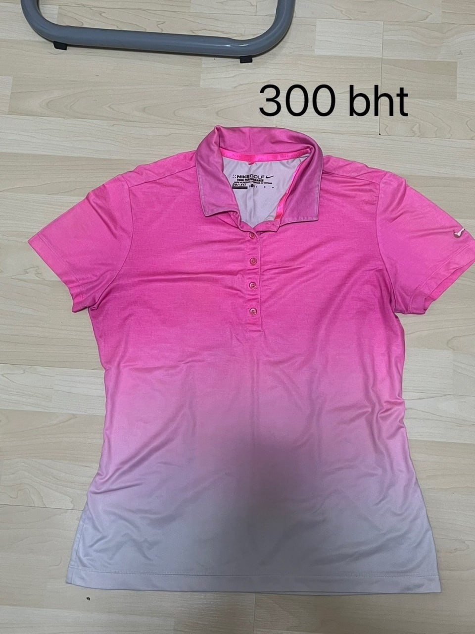 I6-11678