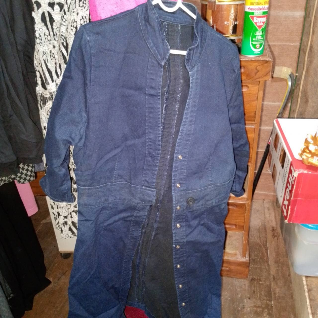 ชุดเดรส54-93