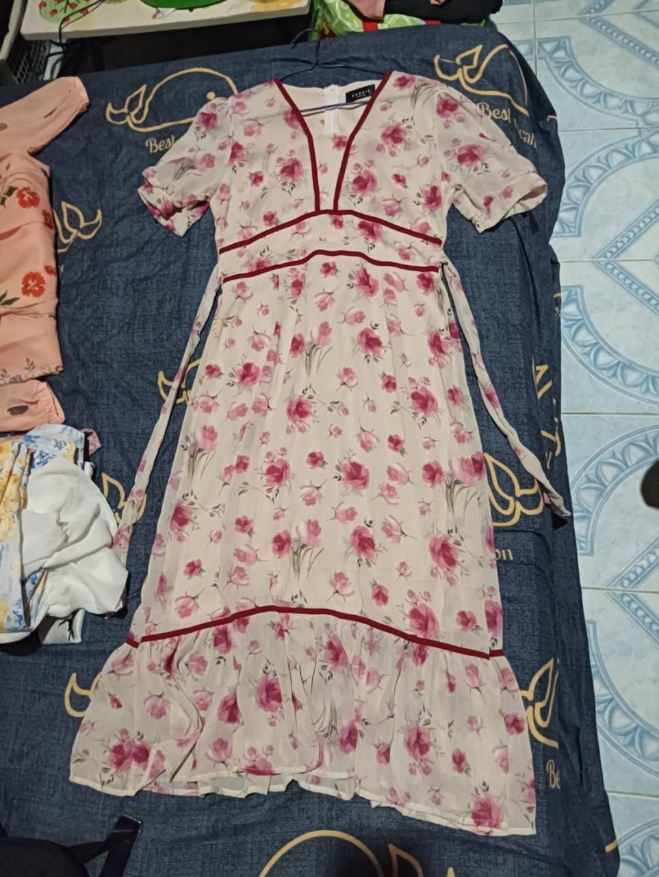 วราภรณ์5370