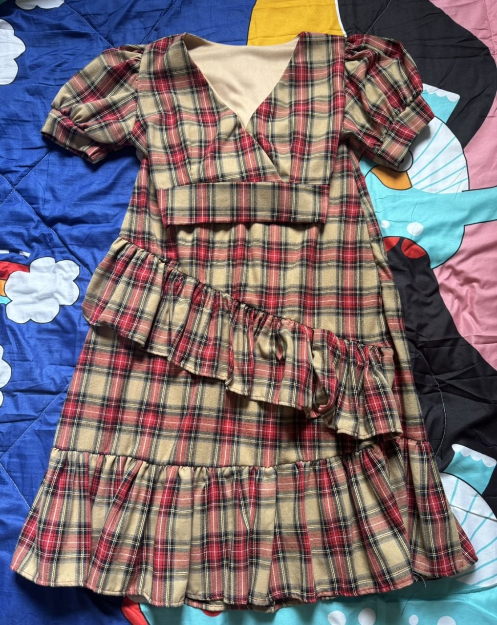 น้องกิ๊ฟ FF-91241