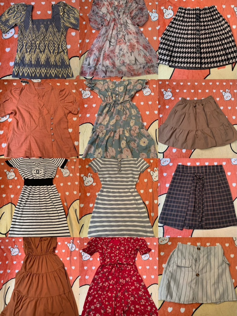 ขวัญชนก‘ก223-88