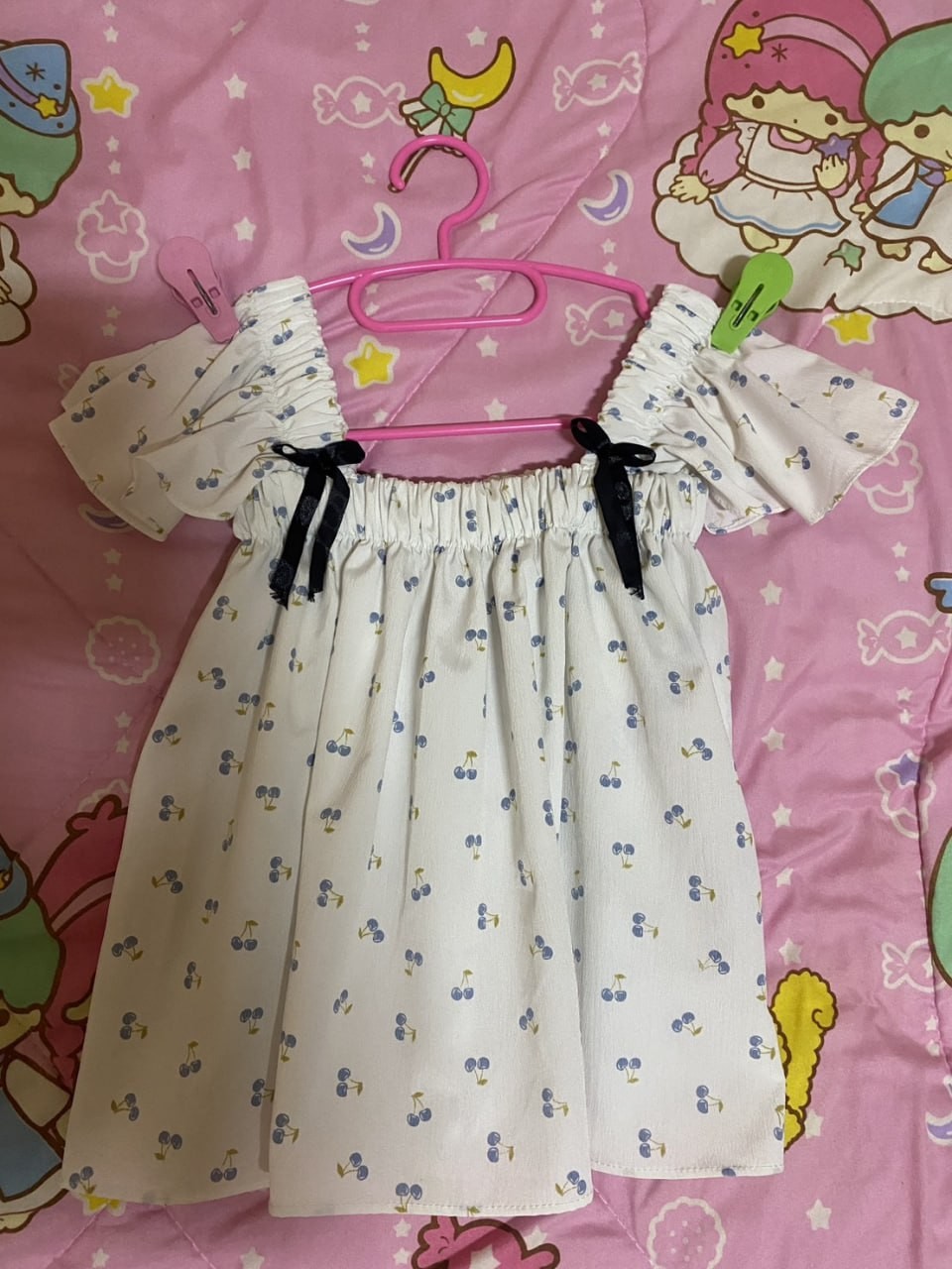 กันติชา542-9