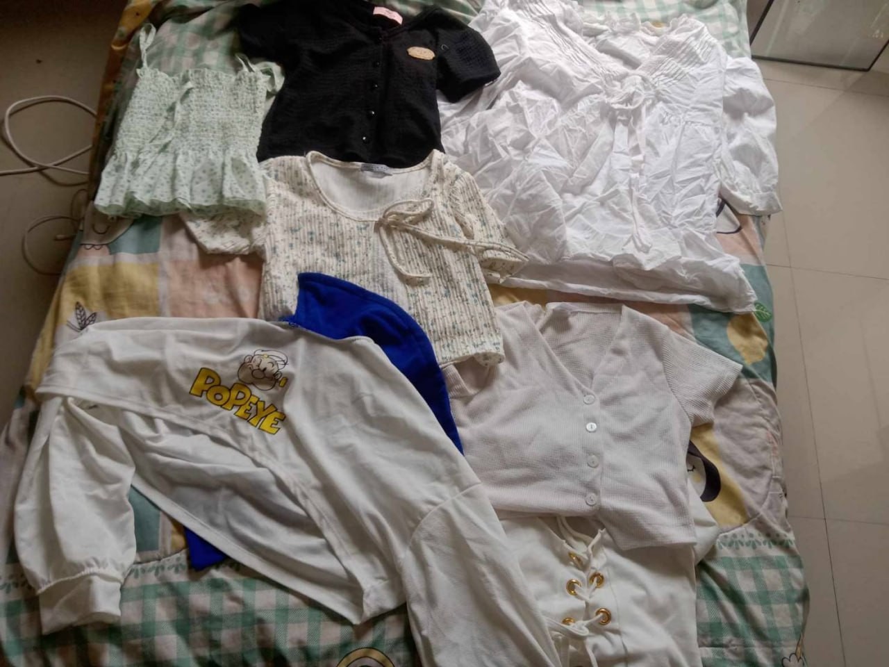 ปวันรัตน์ 7741