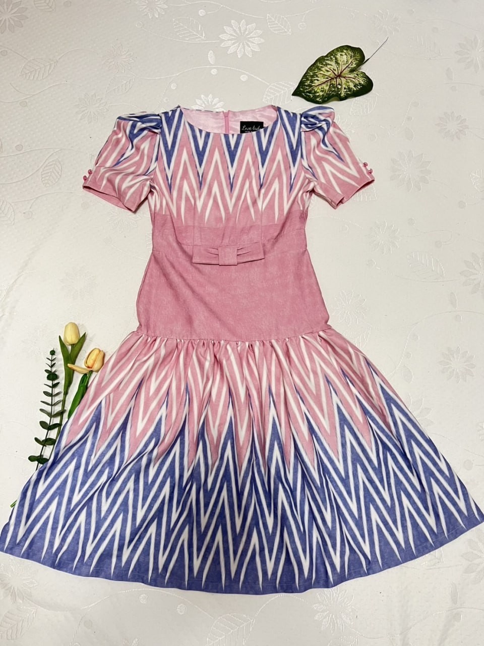 ภรณ์ทิพย์54-314