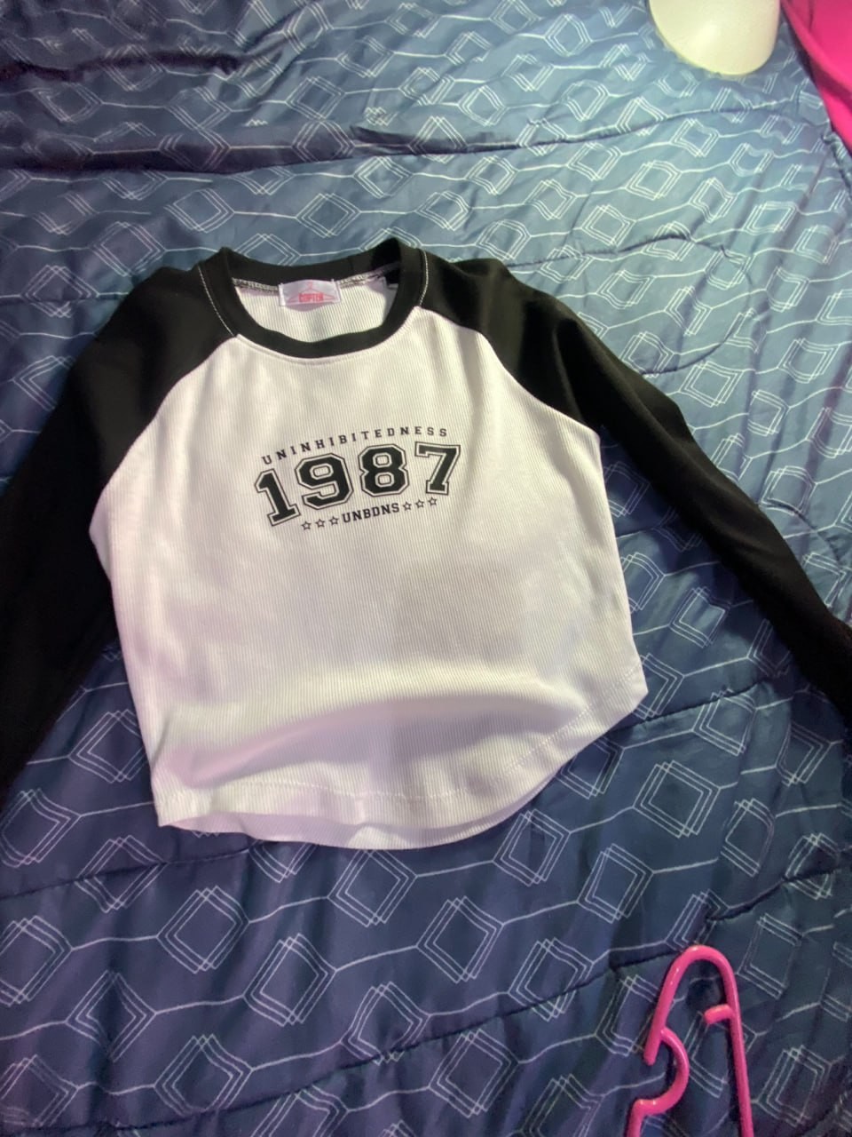 ปรายบิวตี้ชอป590