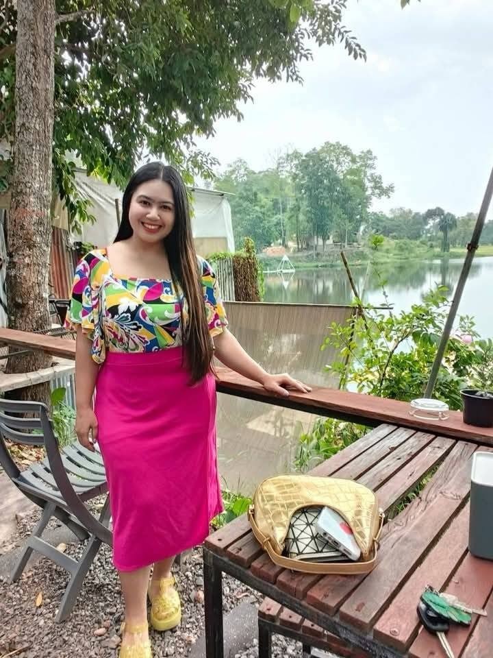 TN4RM99YXBsqZCqeG92nkbW1r1bJ7Ukfc4