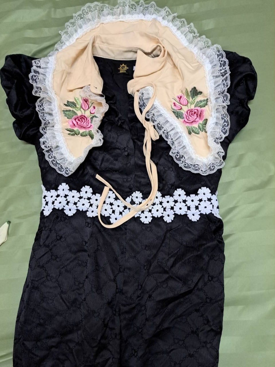 ยุ้งข้าว723