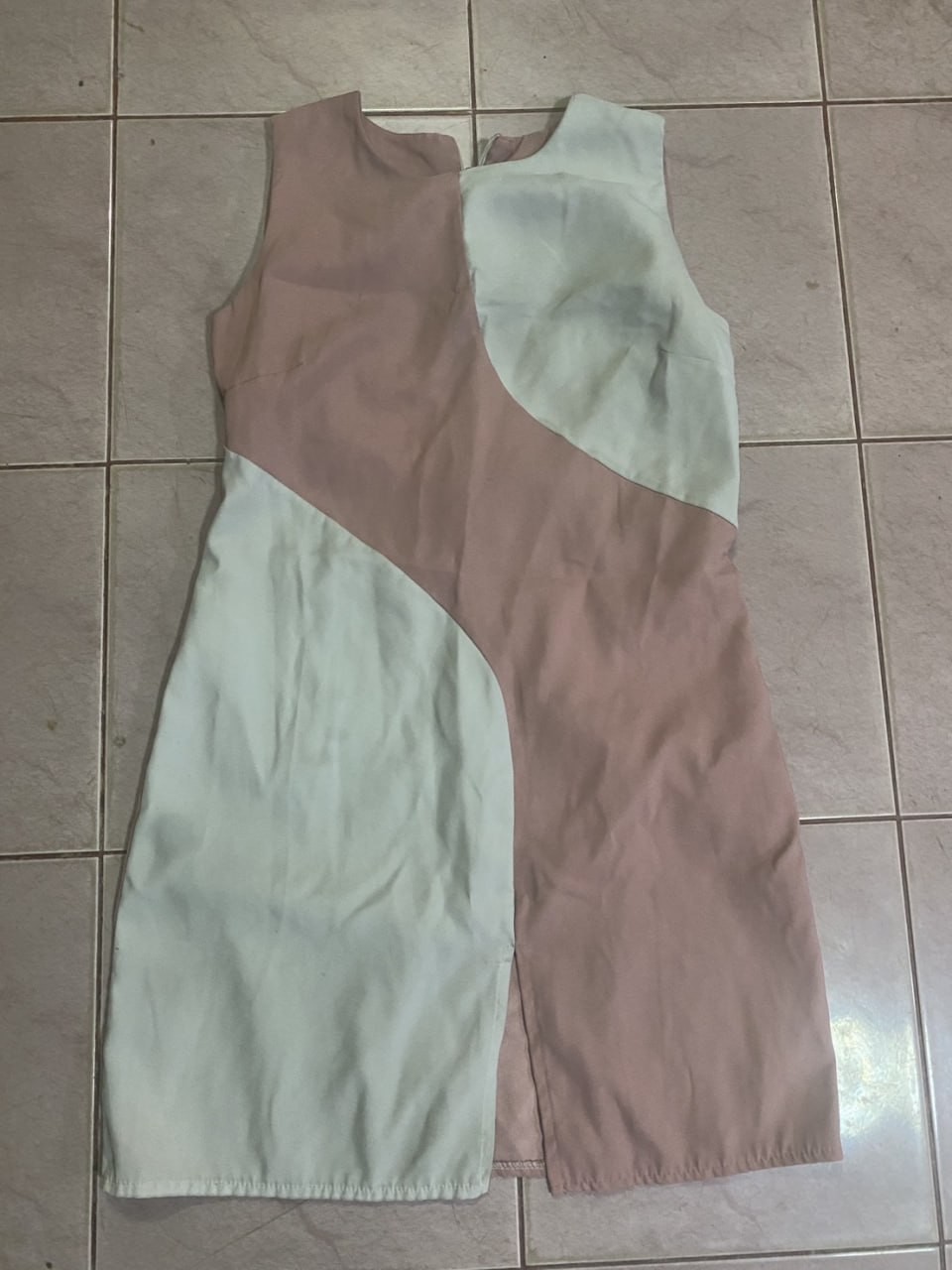 เสื้อผ้ามือสอง-6198