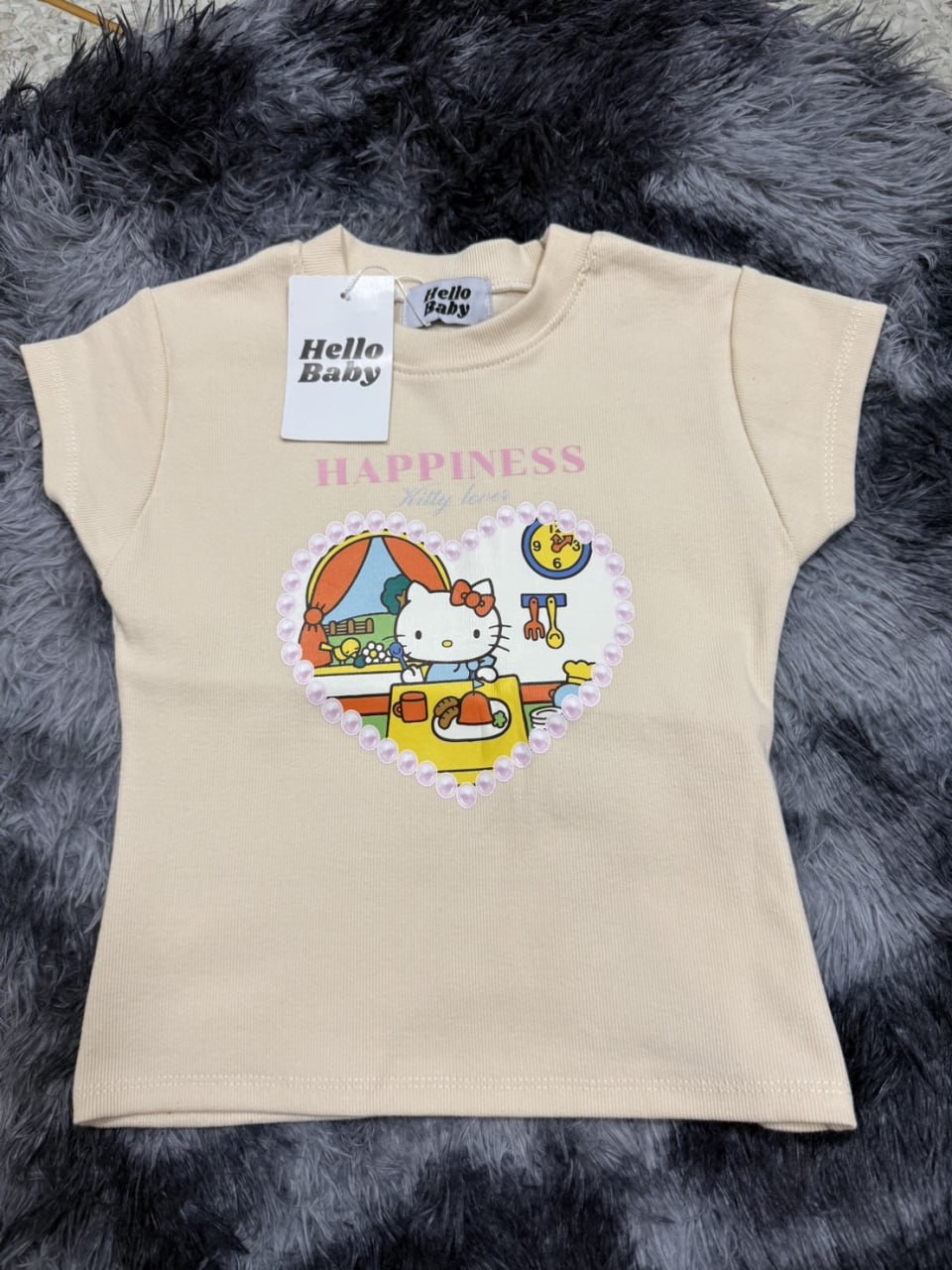  ภิญยาพัชร 719