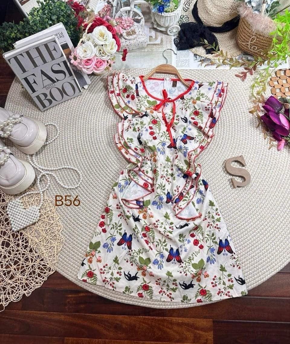 เสื้อผ้า4245