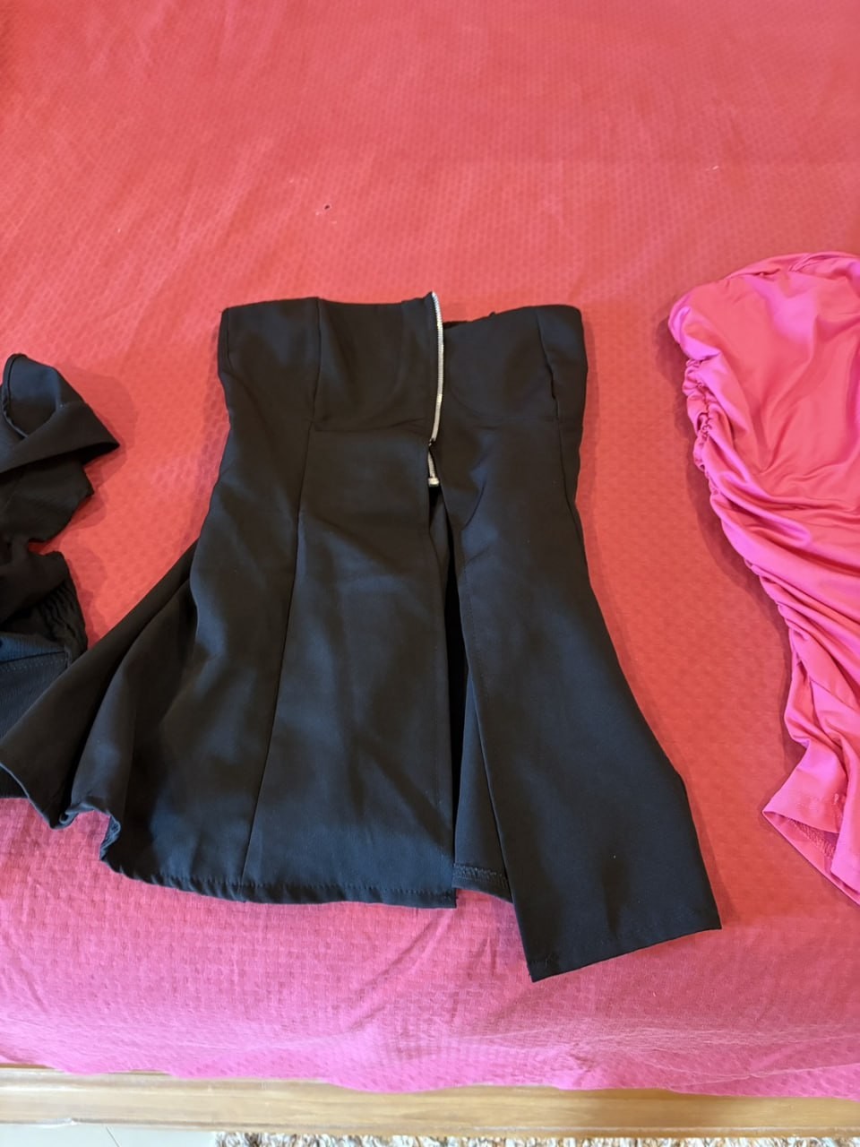 เสื้อผ้า627-99