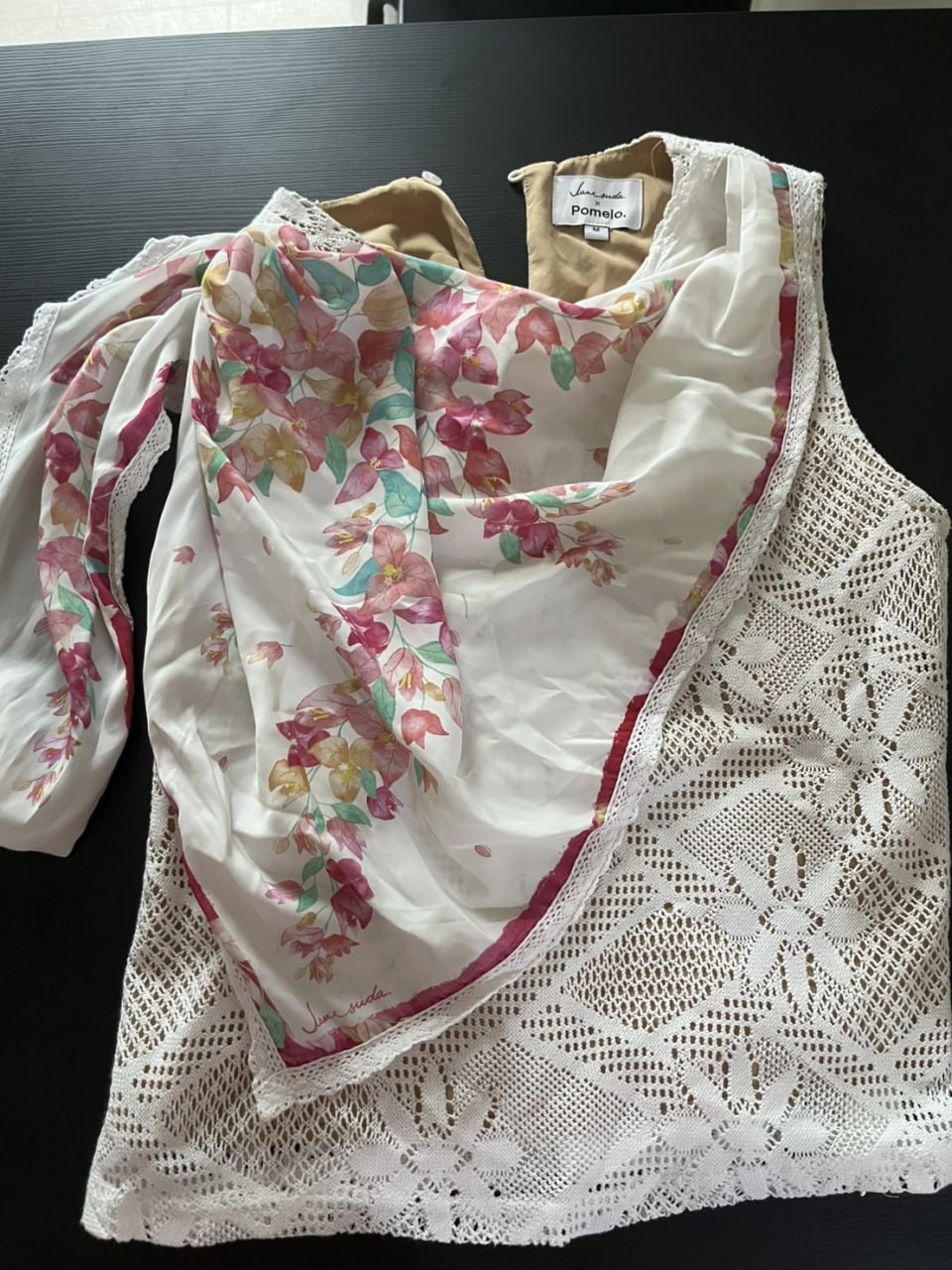 กมลชนิตา5498-32