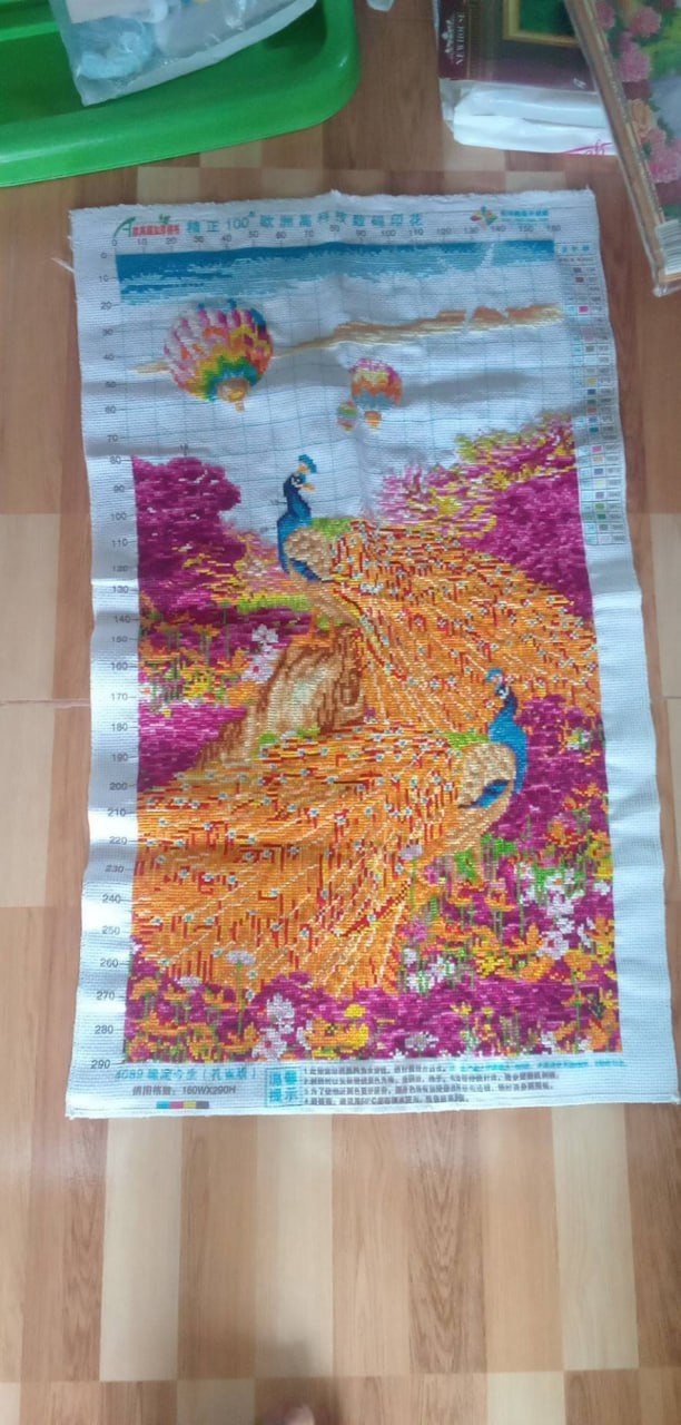 D2-83833