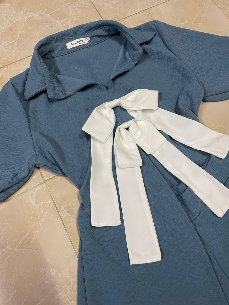 ไข่มุกshop