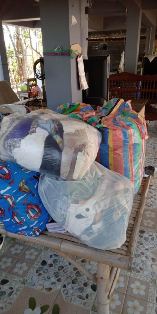 นงคราญ57-9341