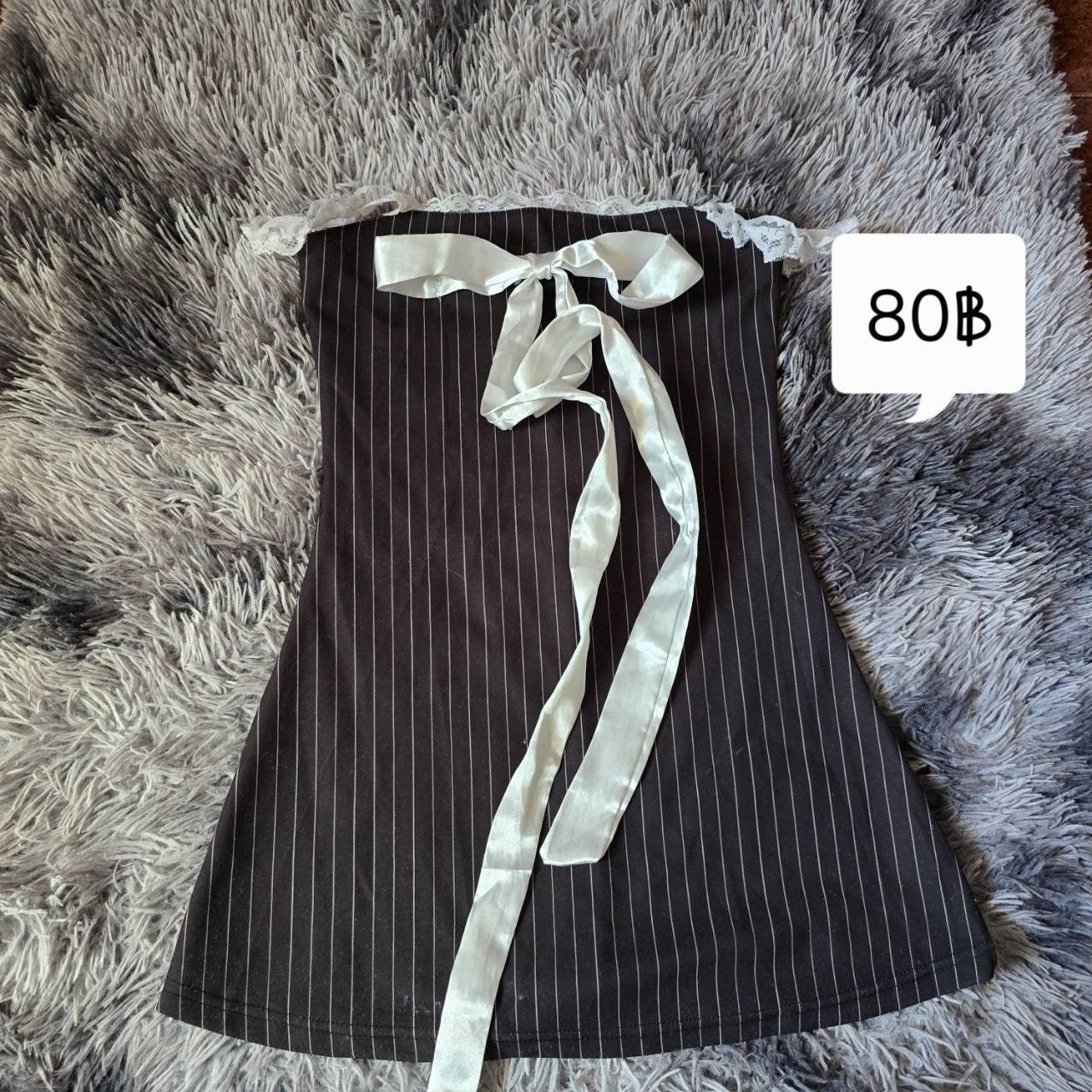 B9-07032
