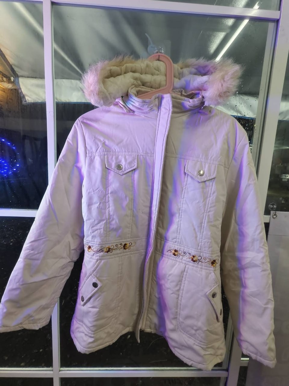 ลลิตา54-10