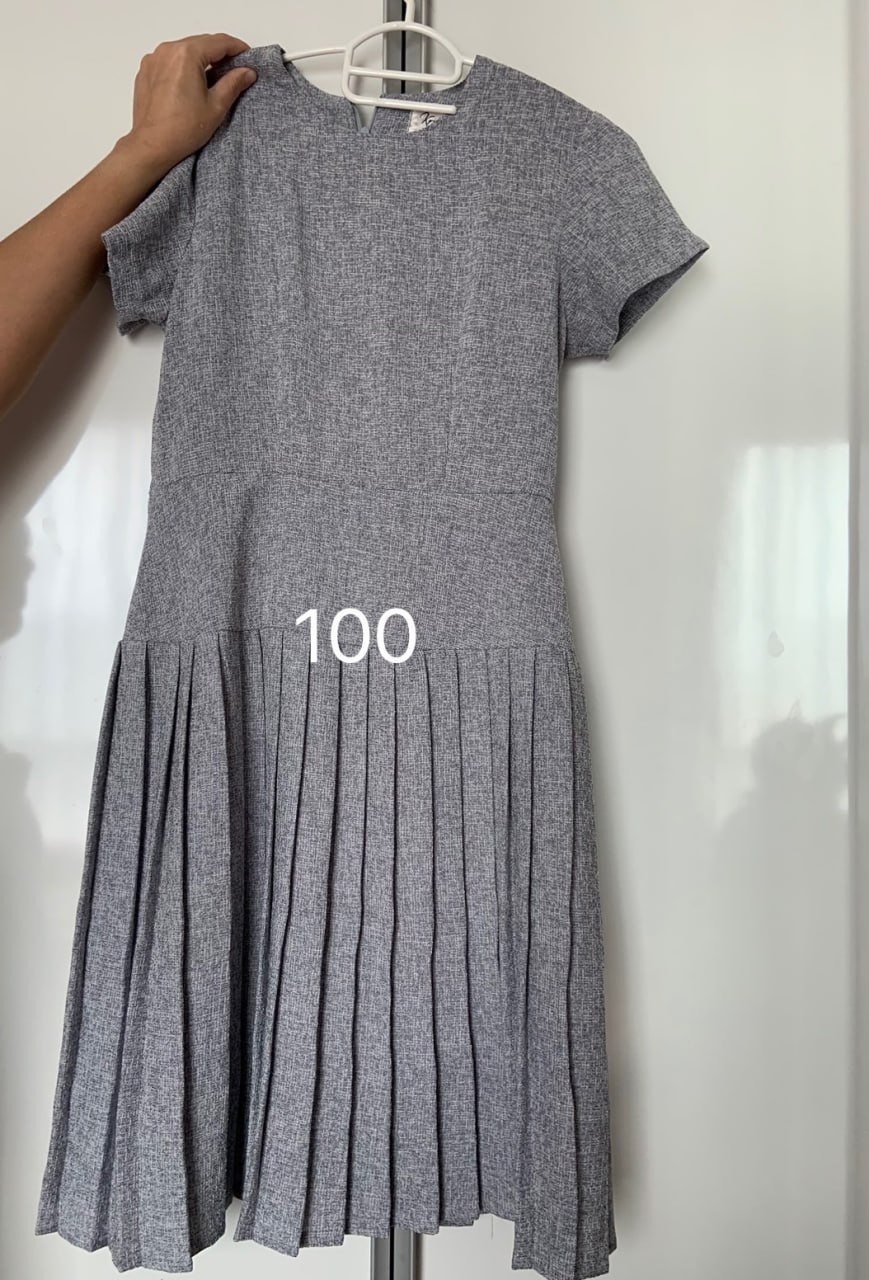 จุฑาทิพย์54165-3