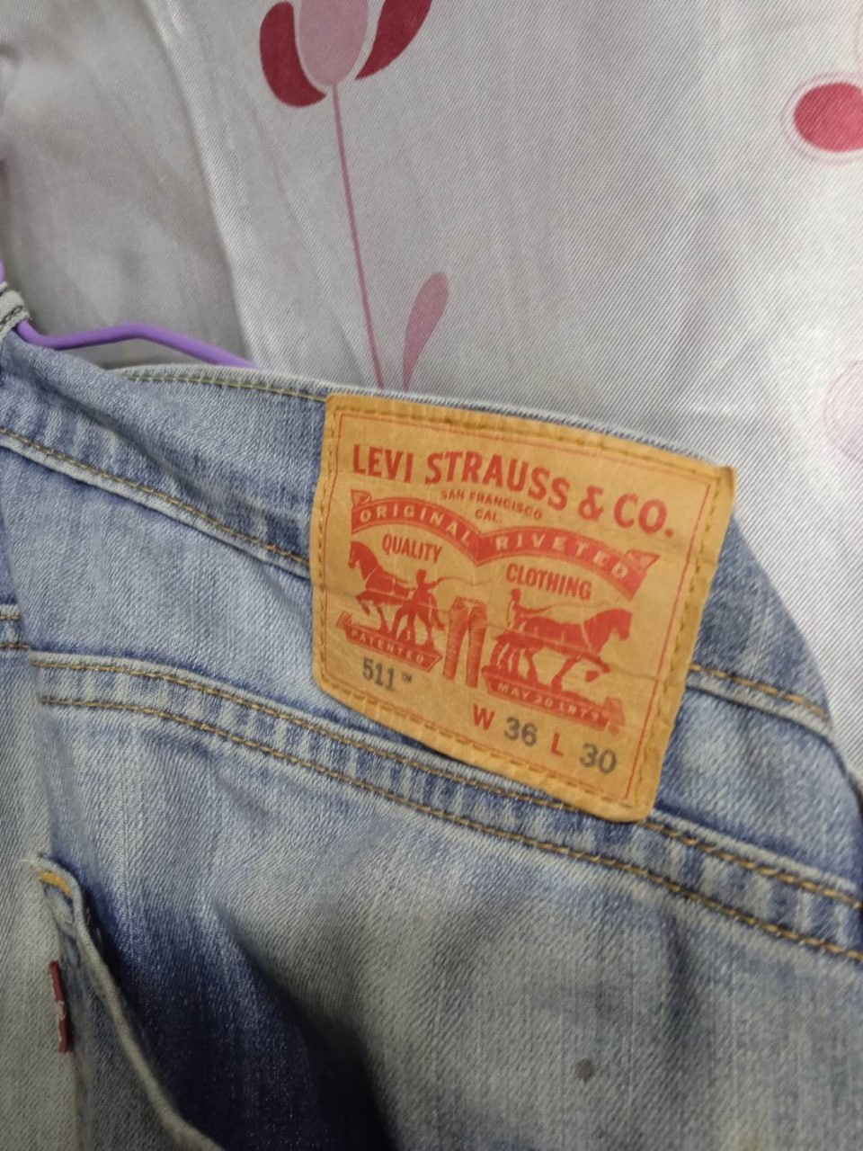 อรรคชัย7228