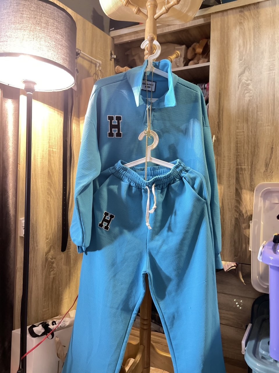 เสื้อผ้า889-44