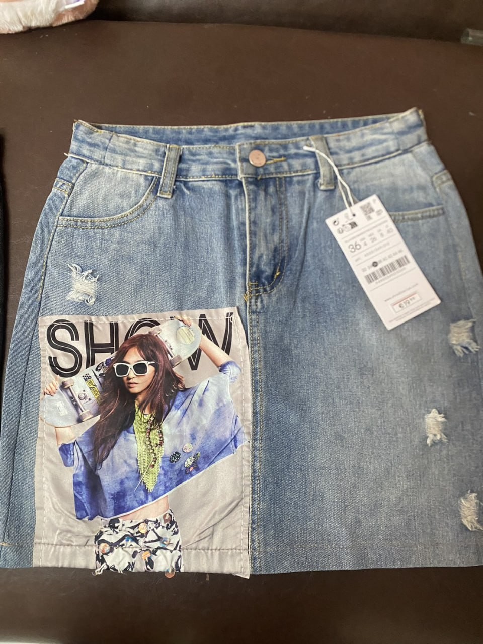 วิชมล 14522