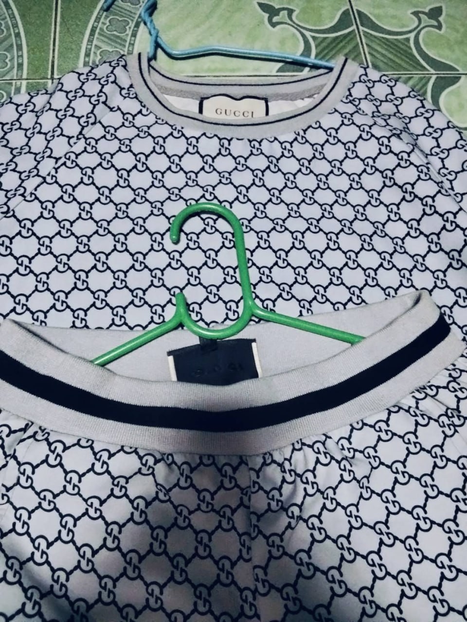 อรรถวิทย์ 749