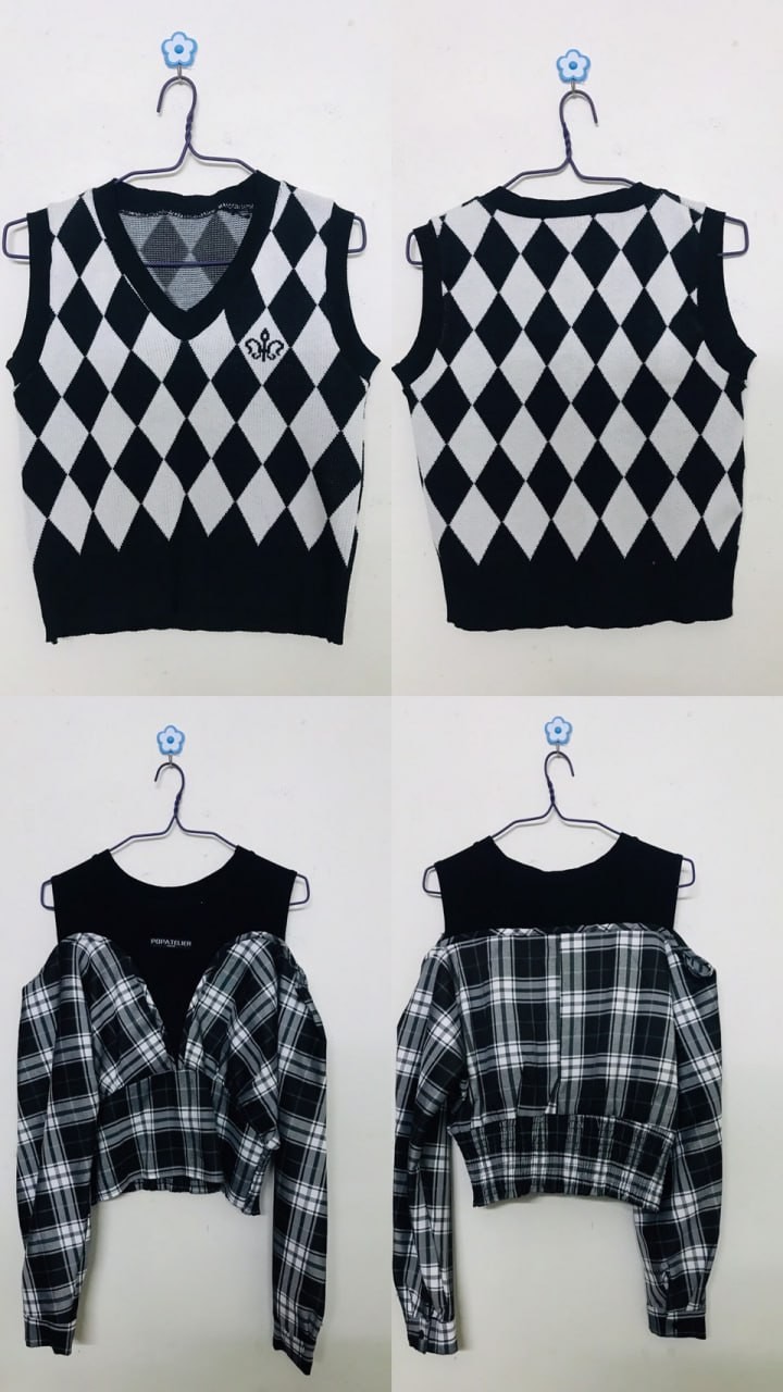 ซานีฮะห์554-62114