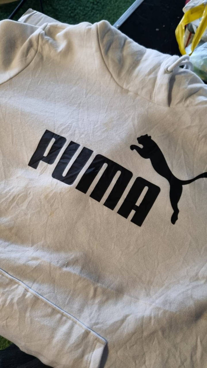  นพเก้า645-544