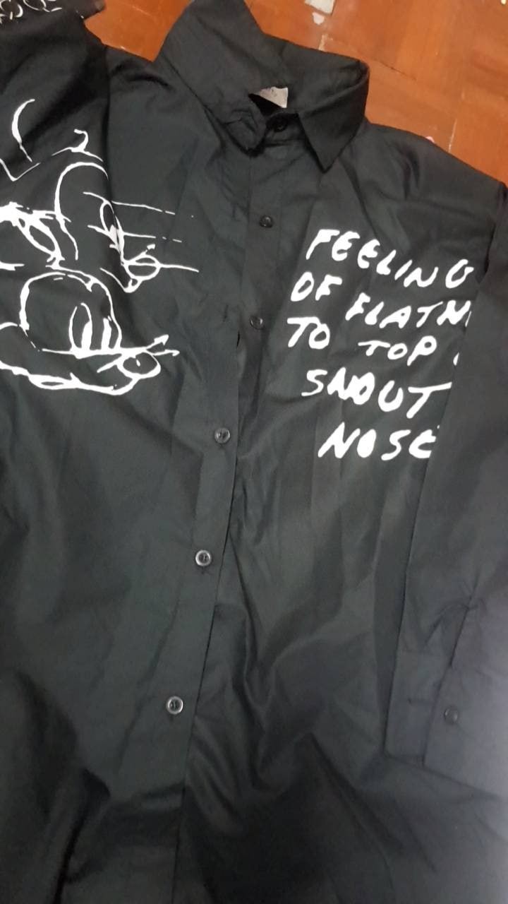 เสื้อผ้า2587-98