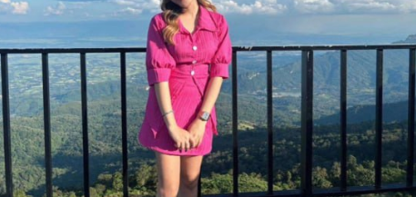 ไอซ์ซี่เสื้อผ้ามือ 1 และ มือ 2