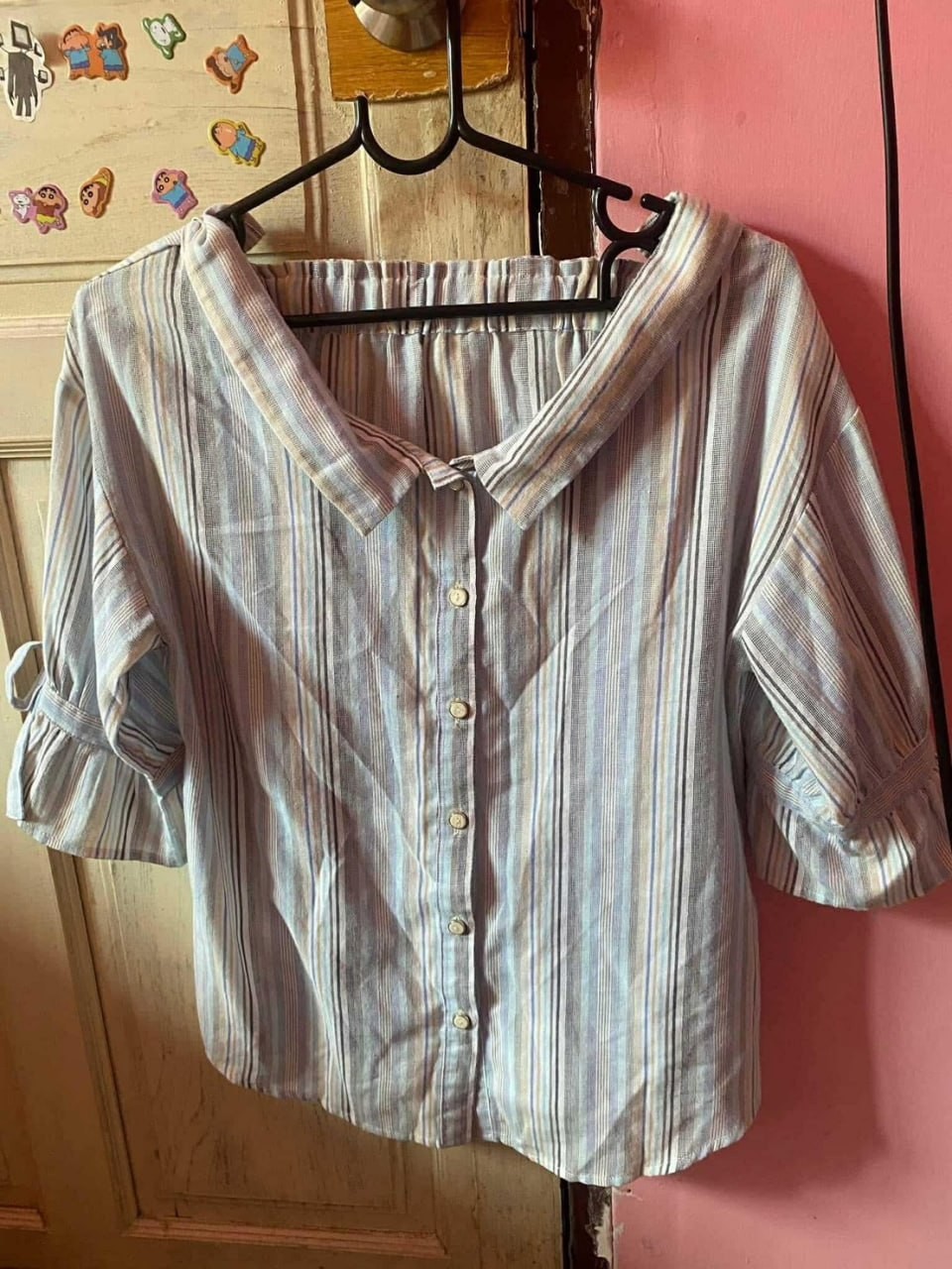 ภัสร์นลิน 214