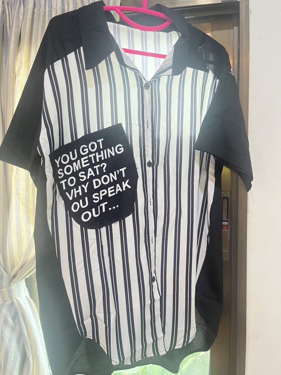 ภาวินี54-887