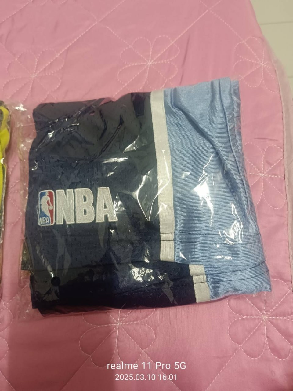 พรชัย549-32